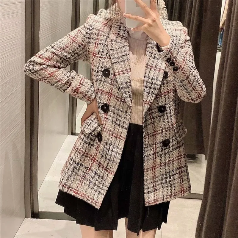 US $34.58