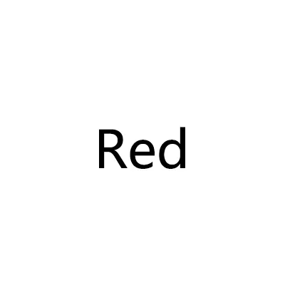 Deepeel, 1 шт., 3,5X120 см, для взрослых, 4 зажима, металлические пряжки, мужские подтяжки, регулируемый костюм, застежка-крючок, подтяжки, аксессуары для одежды, SP024 - Цвет: Red