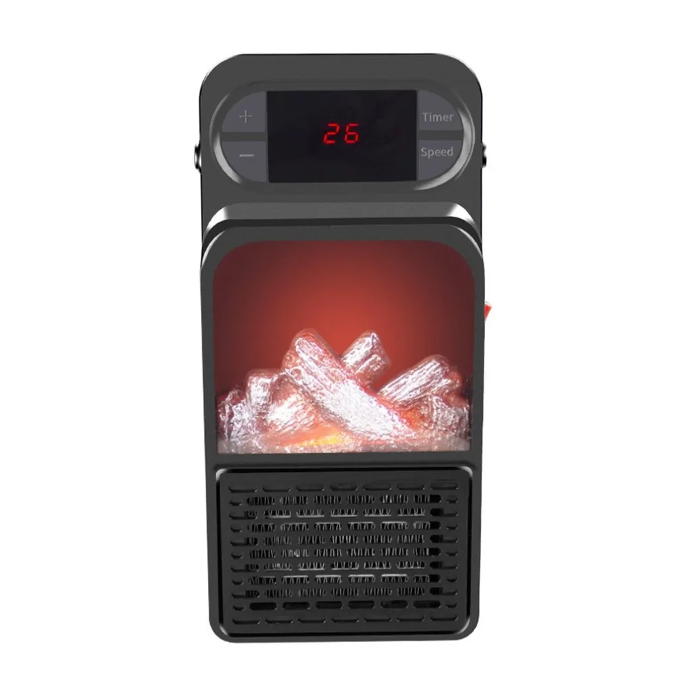 JD960703-ALL-2020030301-1