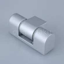 Wei полный замок для шкафа, Cl045-1, Электрический ковчег, аксессуары, Hl025-2, переключатель, петли для шкафа, части для двери шкафа