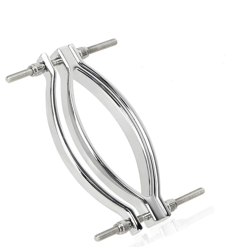 He66ebb18426644ee918eaf36d541fa53d