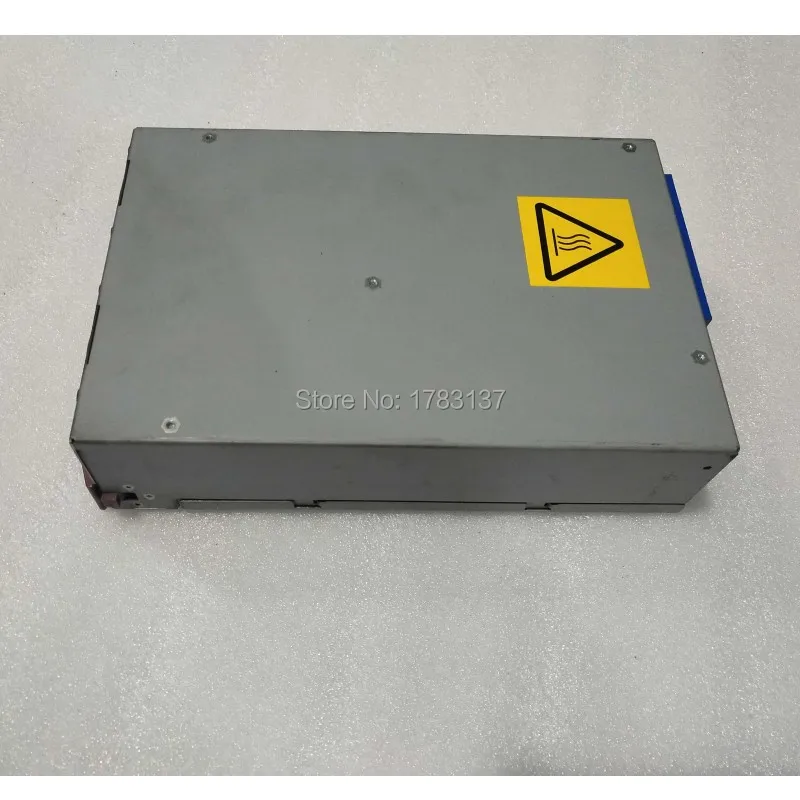 DPS-830AB в D20852-005 830 W Мощность тестирование работы | Компьютеры и офис