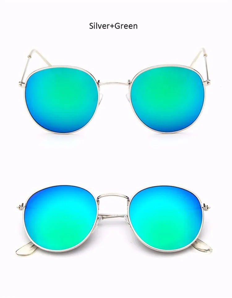 Luxury Brand Square Sunglasses Women 2021 trend Designer Vintage Sunglass Female Sun Glasses Shades For Women Gradient Classic (17)