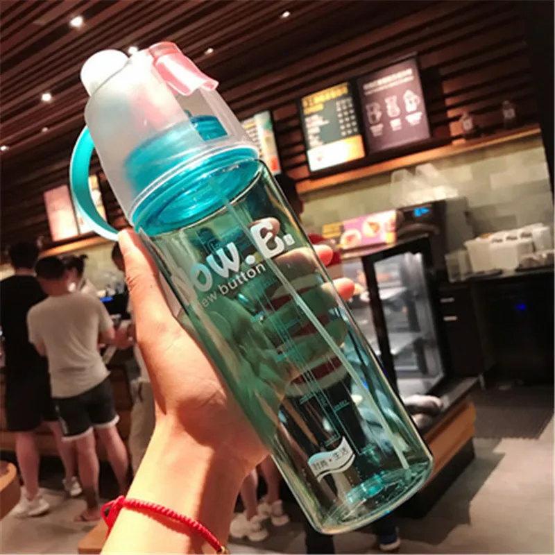 AC05