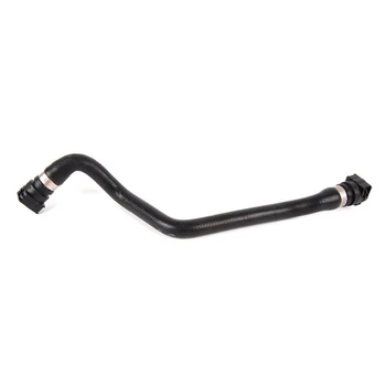 

Top Water Hose From Expansion Tank for BMW X5 E53 4.4i 4.8is 17127509966
