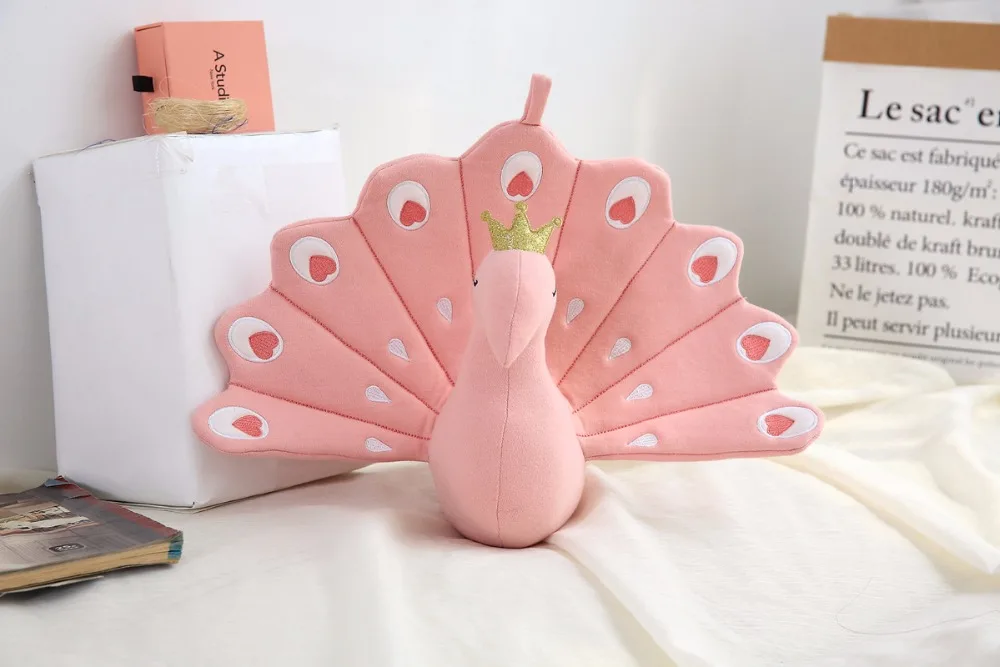 13364