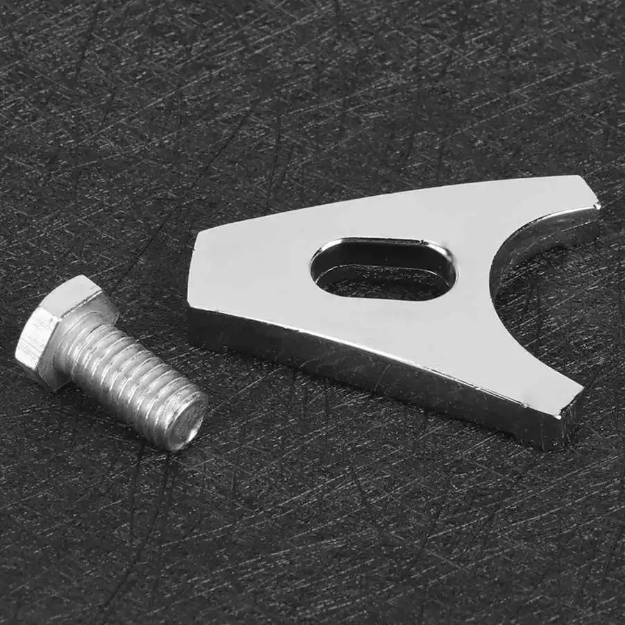 Distributor Clamp Fit for Chevy V8 V6