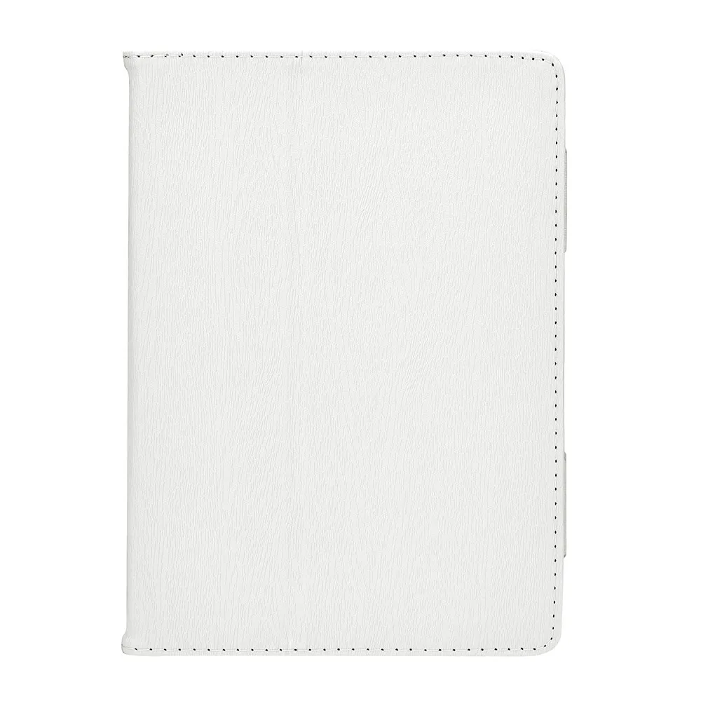 Чехол s tablet Универсальный Синий Кожаный чехол-книжка для 10 10,1 дюймов Android Tablet 3,8#5