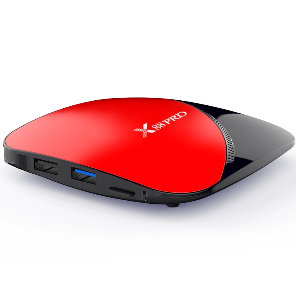 X88 PRO Red (4)