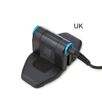 

Collar Perfect Portable Mini Folding Iron Folding Iron Household Small Travel Handheld Iron Foldable Iron Compact