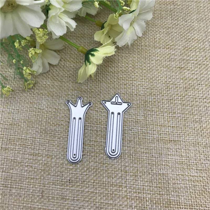 Ha5aadfd39c644f57b60302cb84261831H