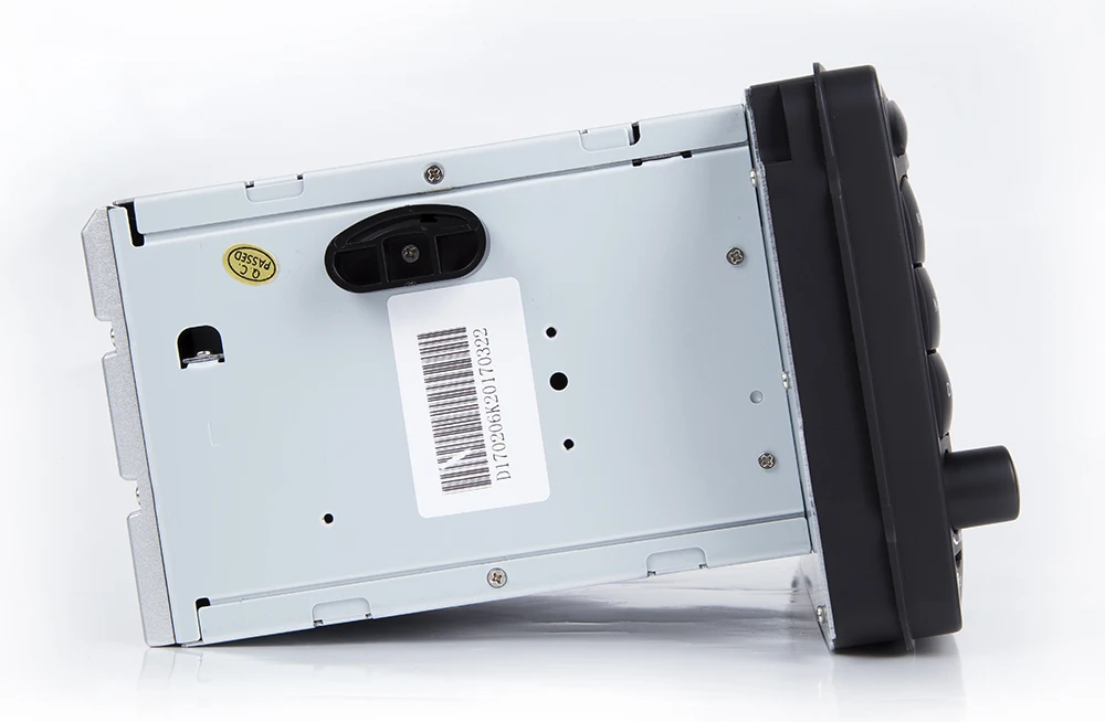 Discount DSP IPS Android 9 Car DVD Radio player For Mercedes Benz E-W210 CLK W209 C-Class W203 W463 W208 Vaneo Vito GPS stereo BT WIFI 15