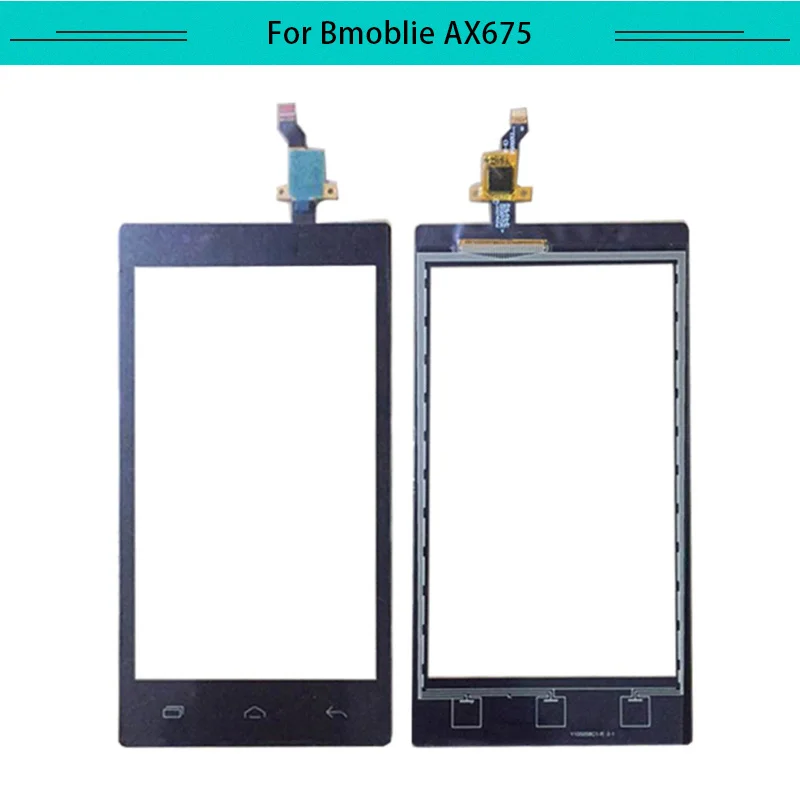 For-Bmoblie-AX675-1