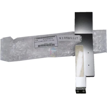 

Original Roland LEC-330/LEC-300a/LEC300/LEC300a LAMP MEDIA L - 6700909010