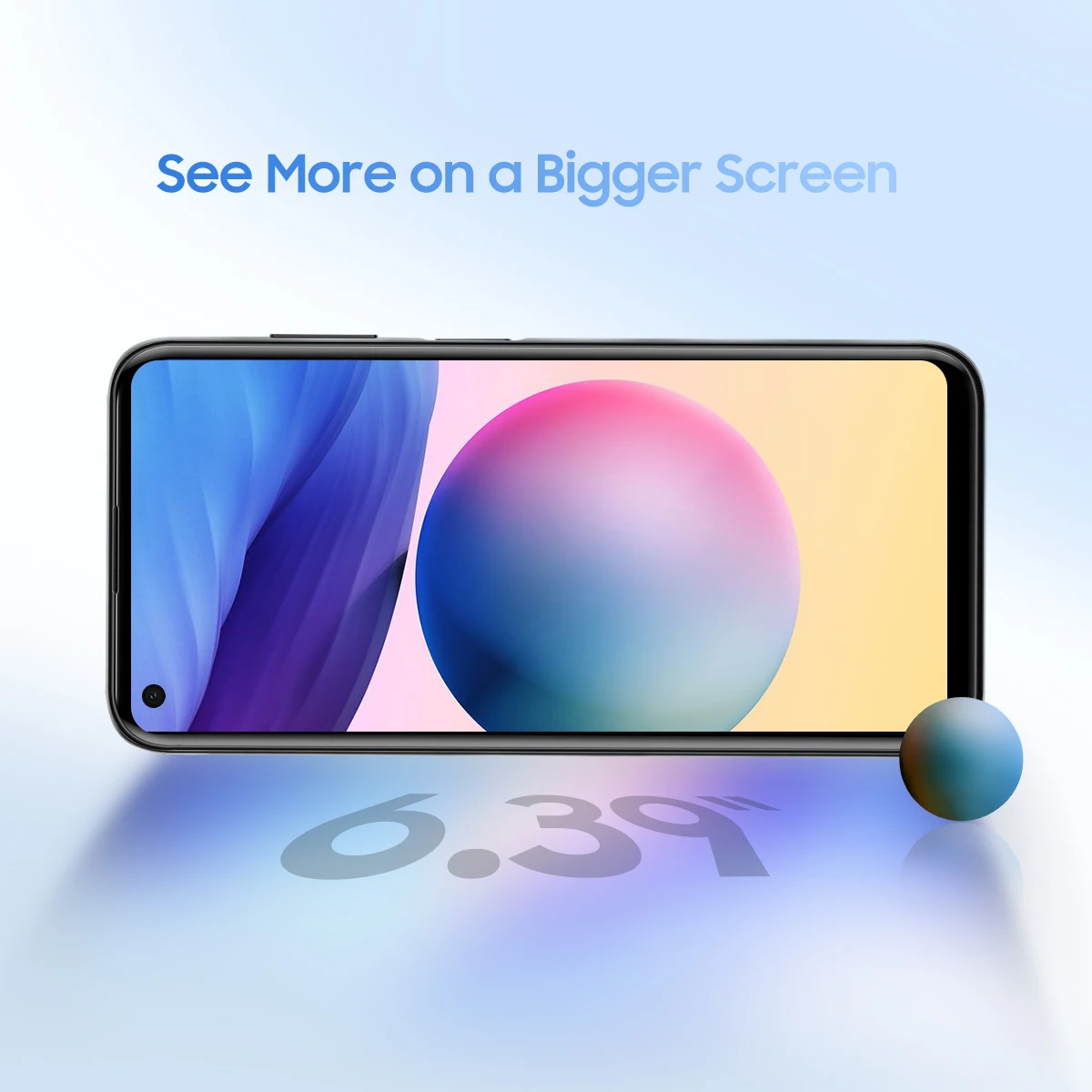 Blackview A90 Smartphone Helio P60 Octa Core 12MP HDR Camera Mobile Phone 4GB+64GB 4280mAh Android 11 Telephone 4G LTE Celular 2 Blackview A90 Smartphone Helio P60 Octa Core 12MP HDR Camera Mobile Phone 4GB+64GB 4280mAh Android 11 Telephone 4G LTE Celular 2