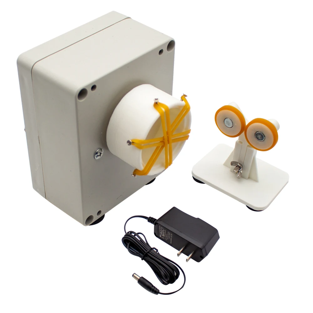 Professional Electric Fishing Rod Building Winding Machine Diy Fishing