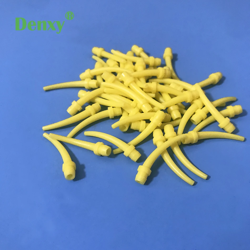 Intra Oral Tips 2