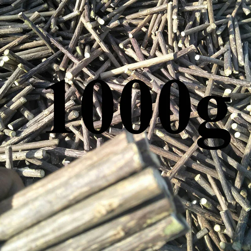 1kg About385-400Pc