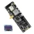 LILYGO® TTGO T-Beam V1.1 ESP32 433/868/915/923 МГц WiFi Bluetooth Модуль ESP32 GPS NEO-6M SMA 18650 Держатель батареи С OLED