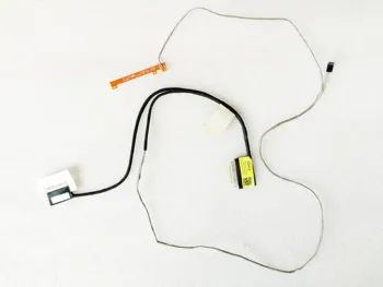 

new original for Lenovo THINKPAD S5 531 S540 led lcd lvds cable DC02C006X10