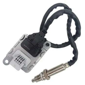 

9678570780 5WK96746 Nox Sensor 208 2008 308 3008 508 1.6 2.0HDI C3 C4