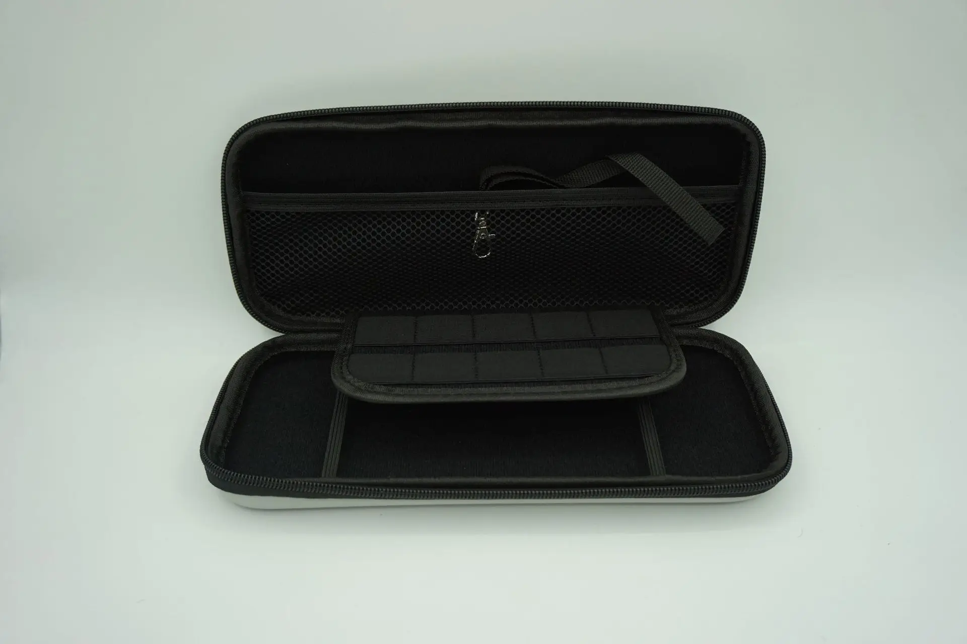 Защитная сумка для nintendo Switch NS/X багажная сумка Eva компрессионные жесткие аксессуары Zelda