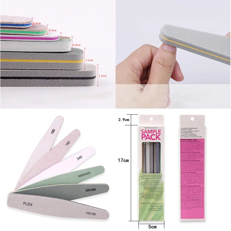 11333298842_33696745