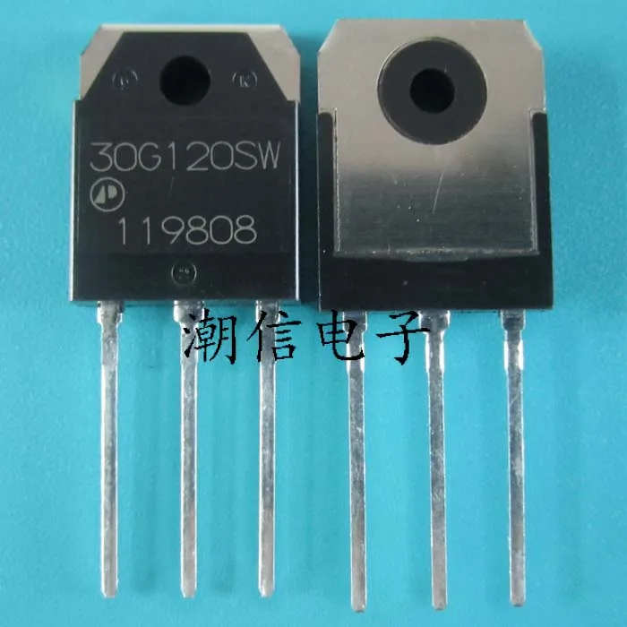 30G120SW AP30G120SW TO-3P