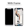 Mobile Phone Parts