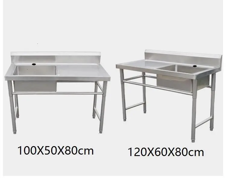 Встроенная Лава Manos Evier Wasbak Lavandino Cucina Tarjas Para кухня De Cocina Fregadero Cuba Pia Cozinha раковина для мытья посуды
