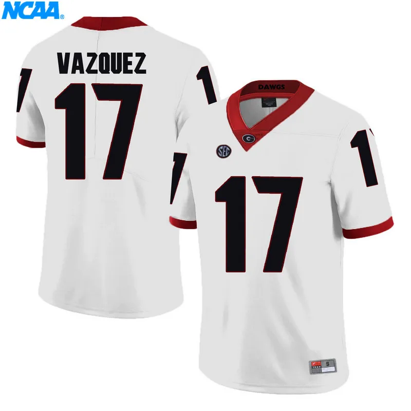 10 New Arrival High Quality MILLS#17 R.JONES#9 T-shirt Sport Jerseys S-XXXL - Цвет: 10