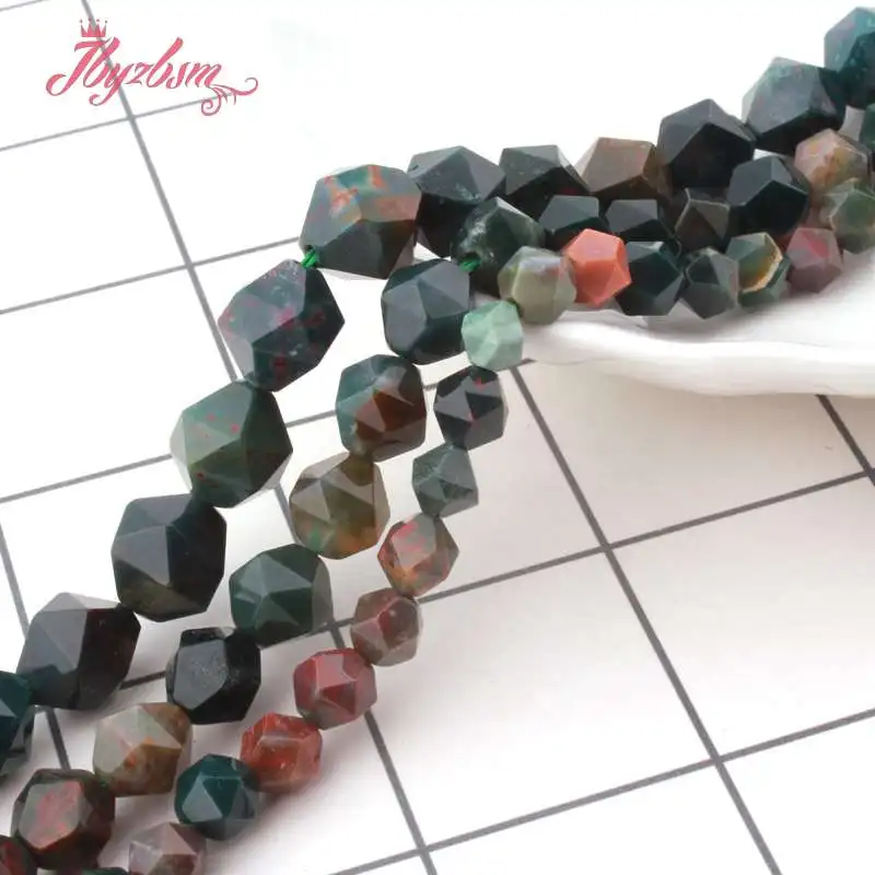 A00582-V7