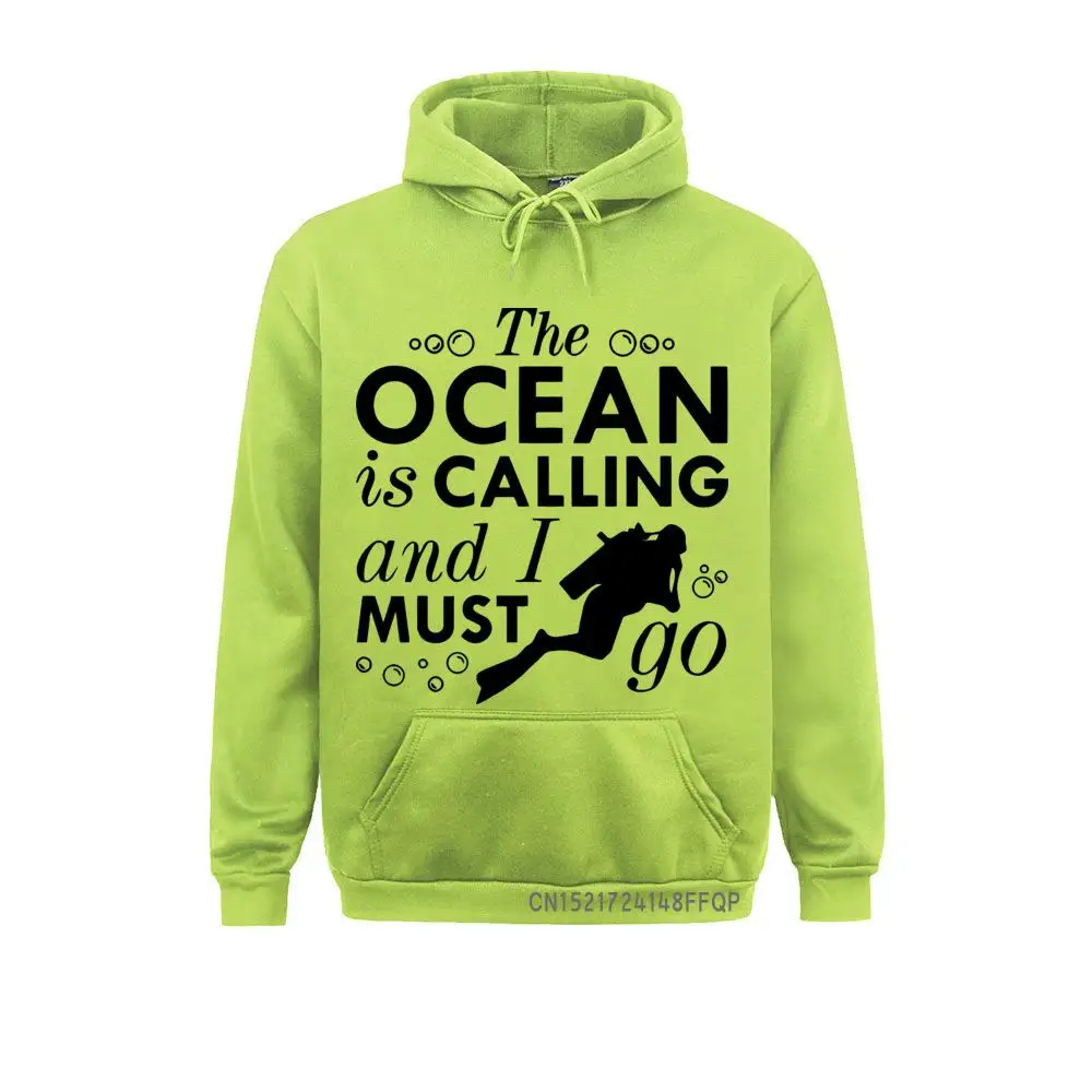 Plain Men Sweatshirts 39263 Printed Hoodies Long Sleeve Printed On Hoods  Wholesale 39263 lightgreen
