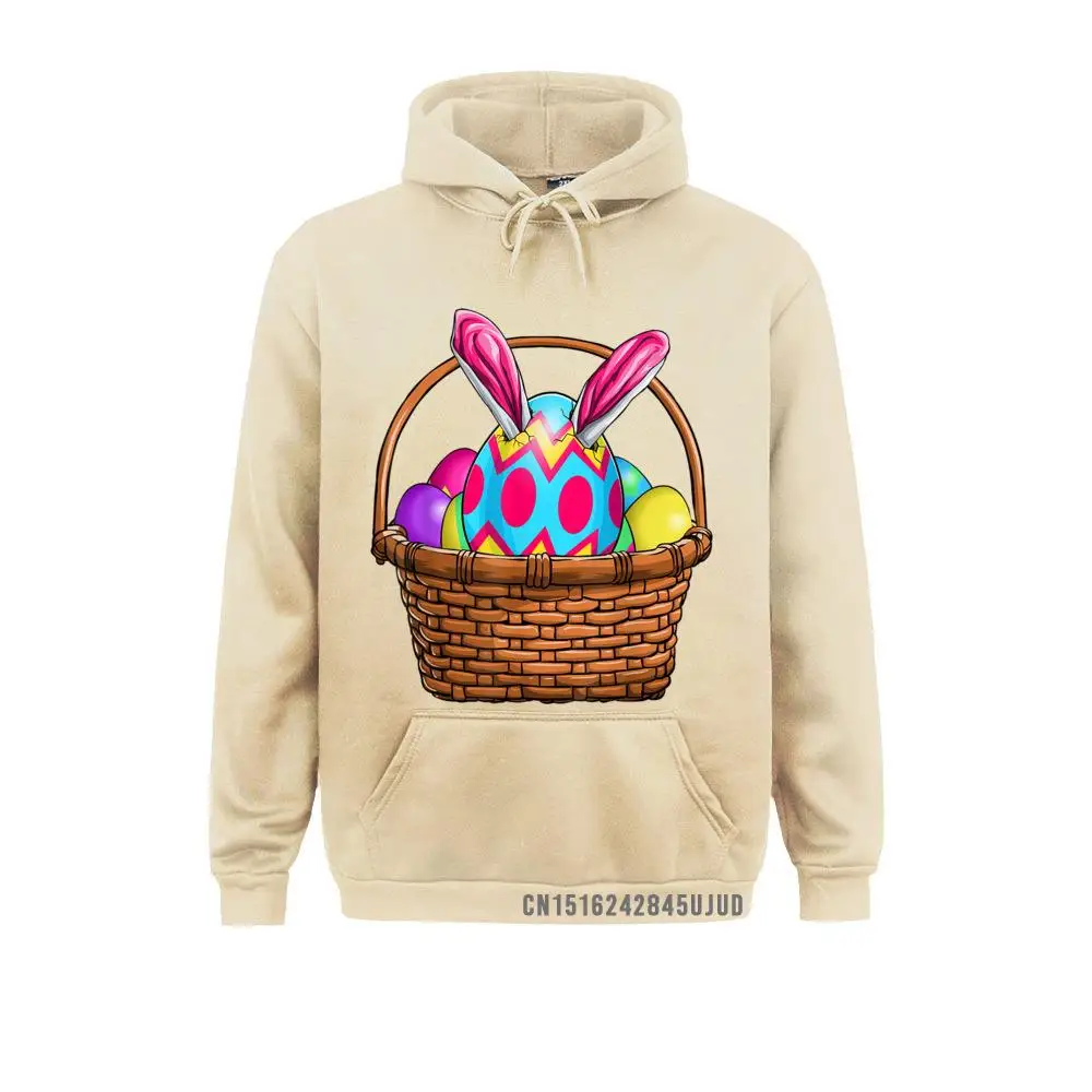 Cheap High Street Long Sleeve Sweatshirts Labor Day  Hoodies for Male Sportswears Crazy 34048 hakqi