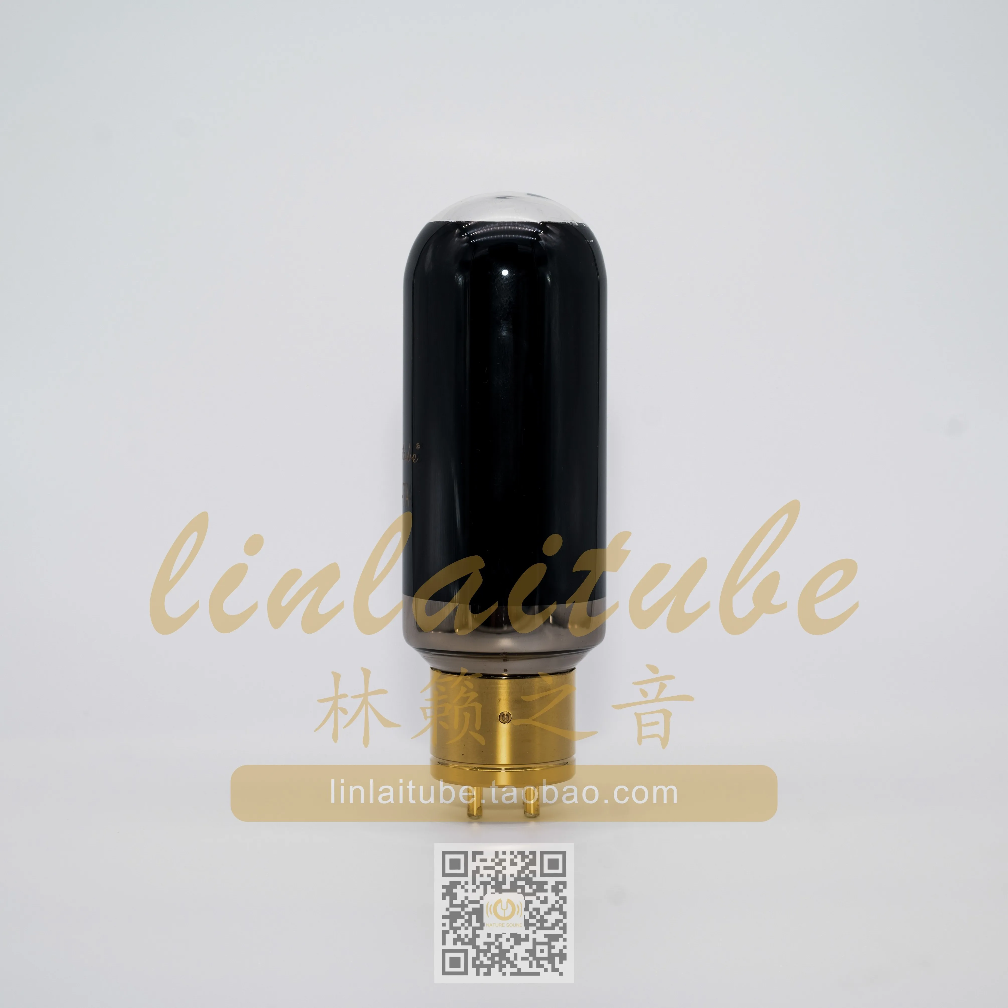 Quality Assurance for 15 months 2pcs LinLai 211-TA
