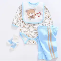 Reborn Одежда для куклы-младенца сменная одежда для NPK Reborn Baby Doll 22 дюймов Реалистичная кукла для младенцев новорожденная кукла Y4QA