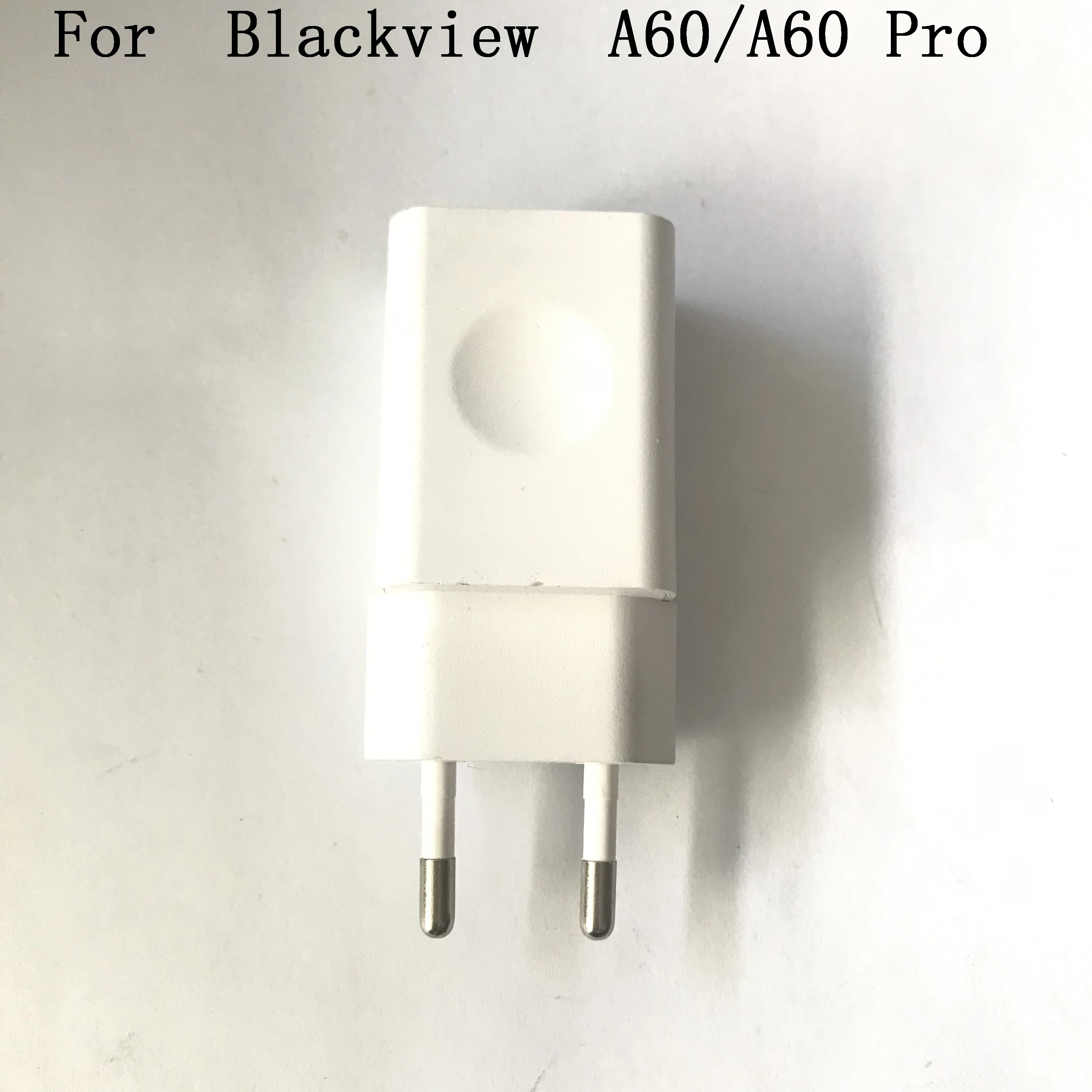 BLACKVIEW A60 зарядное устройство для Blackview A60 Pro смартфон четырехъядерный Android 8,1 4080 мАч