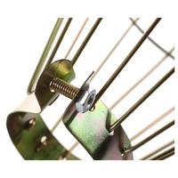 Welding
