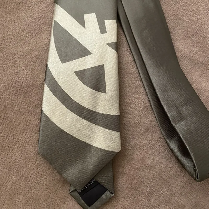 Cosplay&ware Super Danganronpa Dangan Ronpa Hinata Hajime Cosplay Costume Tie Prop -Zentai shop online Hd818bd40f28d45ff8491d0696e70f8cbA.jpg