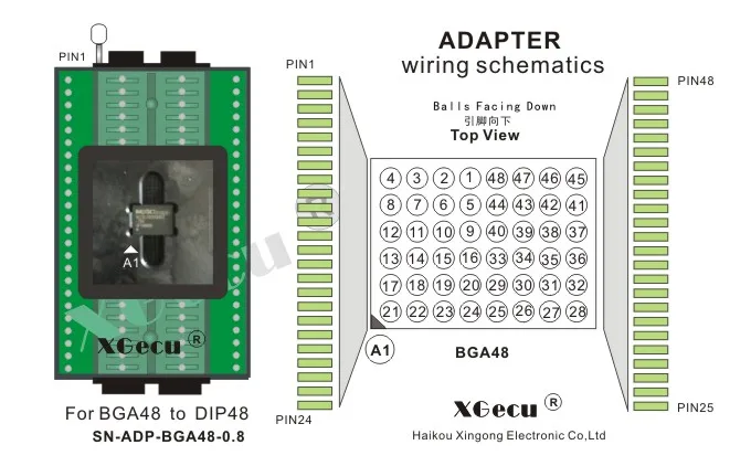 T56BGA48_08