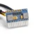 RGEEK DC 12V 250W 24Pin Pico ATX Switch pcio PSU Auto Mini ITX High Power Supply Module ITX