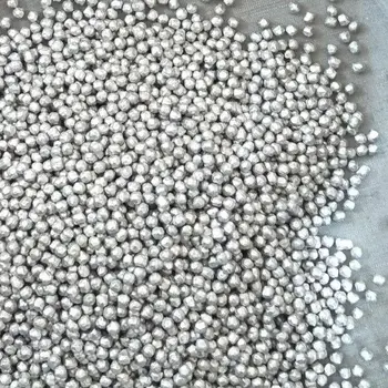 

50G/100G Replacing Bathroom Energy Balls Ceramic Water Purifying Mineral Balls Shower Head Replacement For Shower