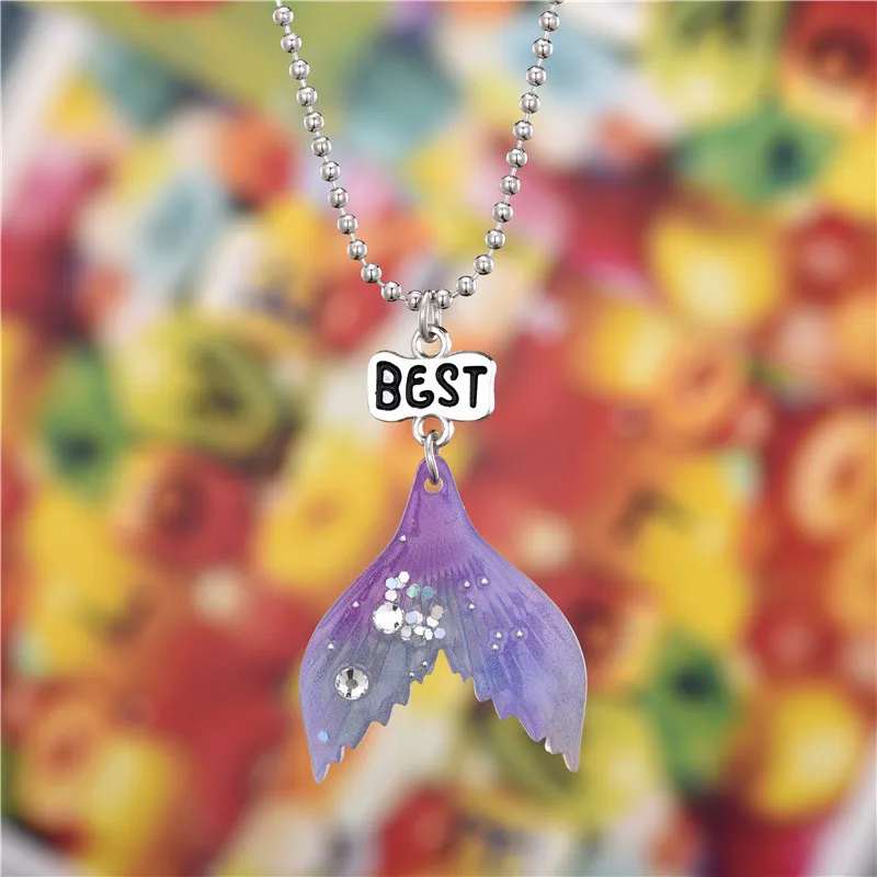 17132816563_354902198