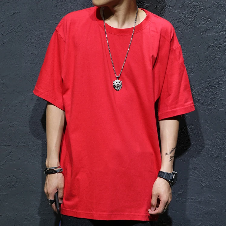 O1CN01vUZZMu1V5IgCRv2XF_!!791822601