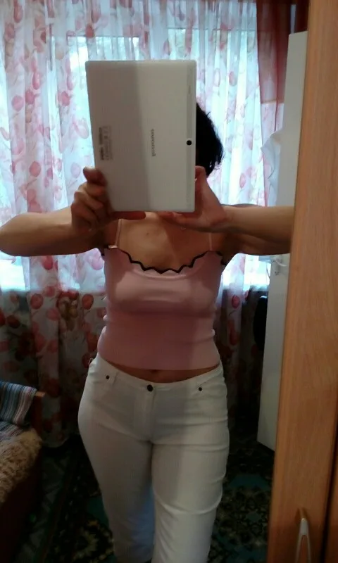 U213f6f870f7f40bcb86c7f13a5e7cff6e