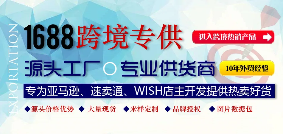 Производители оптом Taobao горячие продажи классический европейский стиль подсвечник выдалбливают железный подсвечник украшения