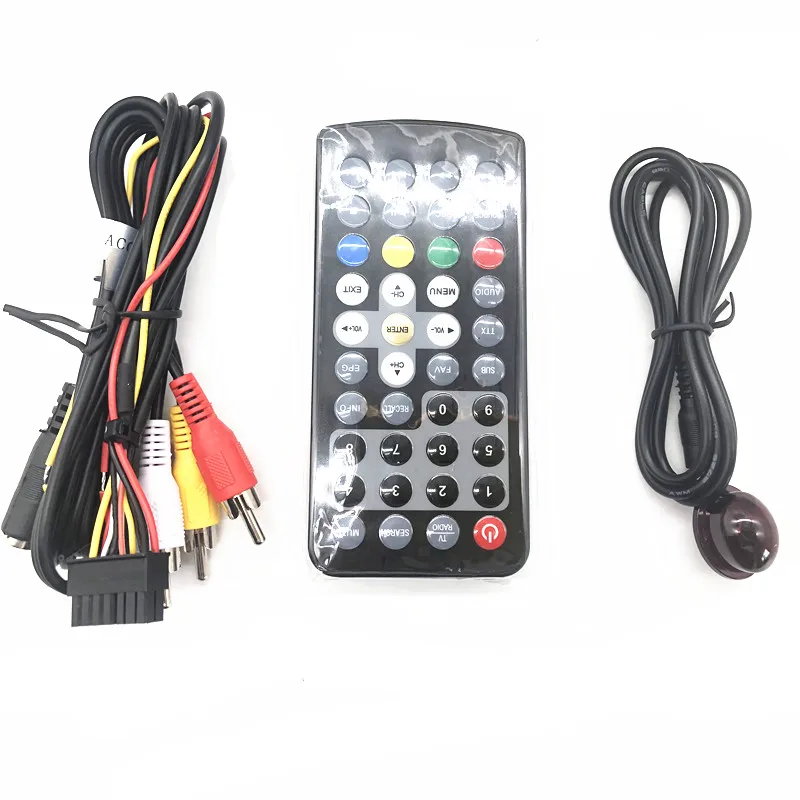 微信图片_20200603165123_副本