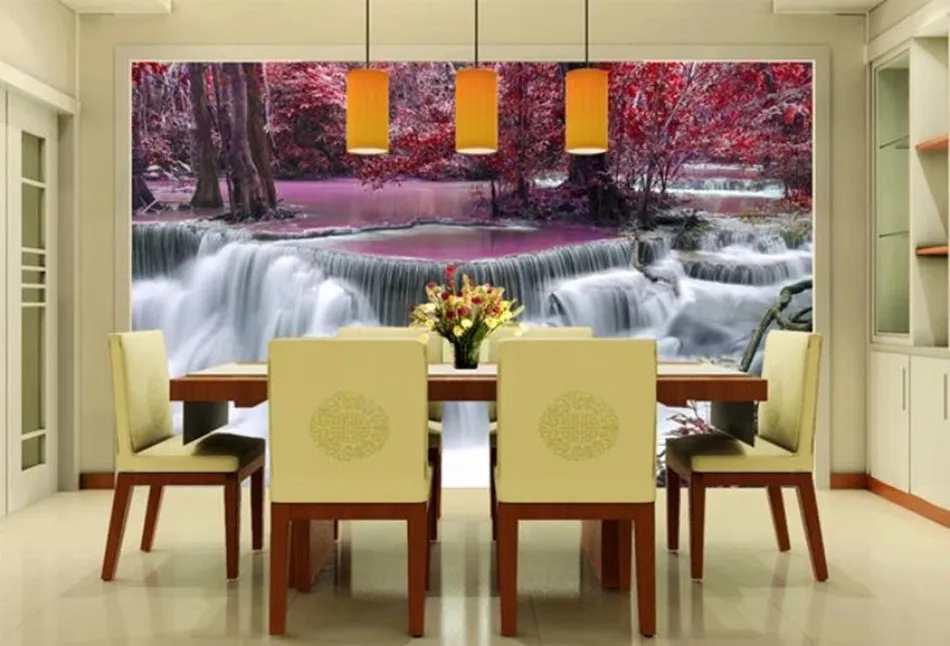 360截图20200528101055631_副本