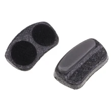 Запасная подушка для шлема, набор мягких подушечек, Тактическая защита для стрельбы