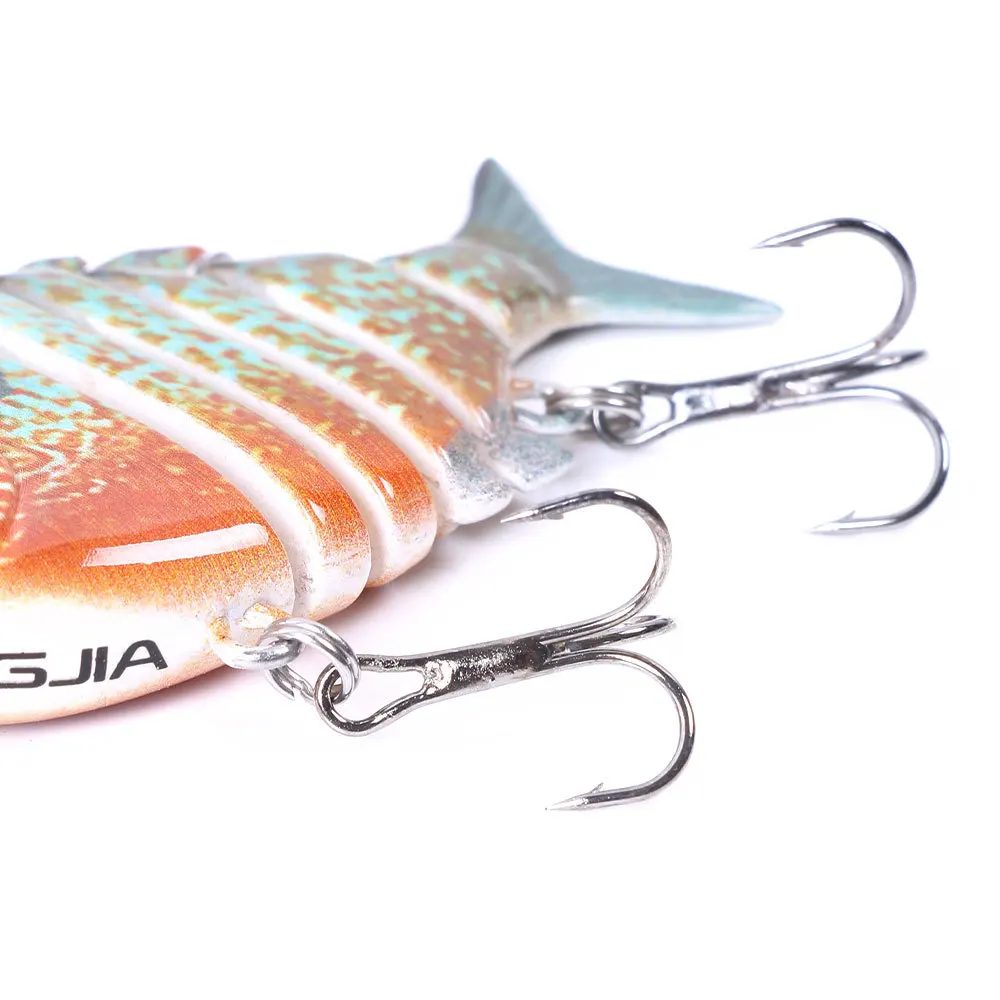 12585147584_1115484794